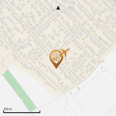 Foto zu Solalindenstraße 108, 81827 München