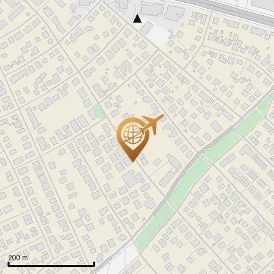 Foto zu Solalindenstraße 35-37, 81825 München