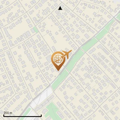 Foto zu Solalindenstraße 50, 81825 München