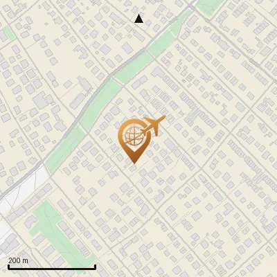 Foto zu Solalindenstraße 51, 81827 München