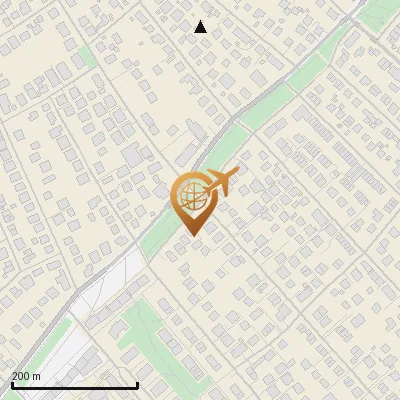 Foto zu Solalindenstraße 52-54, 81827 München