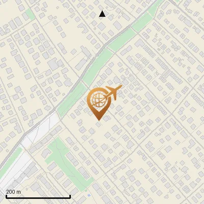 Foto zu Solalindenstraße 56-58, 81827 München