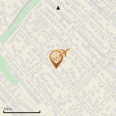 Karte Solalindenstraße 65-69, 81827 München