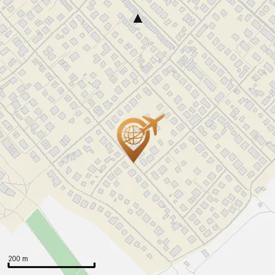 Foto zu Solalindenstraße 83-91, 81827 München