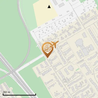 Foto zu Soldiner Straße 44, 50767 Köln