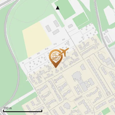 Foto zu Soldiner Straße 47-49, 50767 Köln