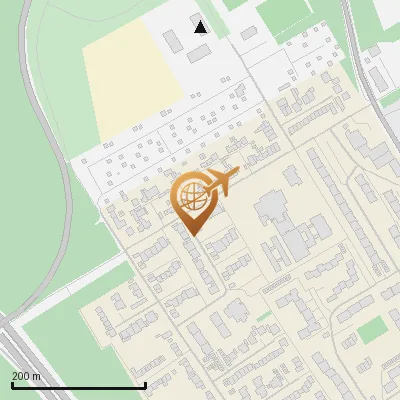 Foto zu Soldiner Straße 60, 50767 Köln