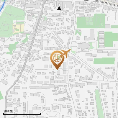 Foto zu Sollerbauerweg 2, 81241 München