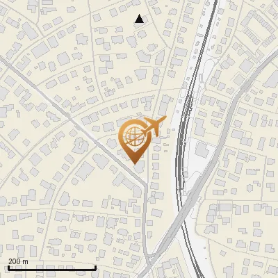 Foto zu Sollner Straße 32, 81479 München