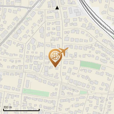 Foto zu Sollner Straße 68-70, 81479 München