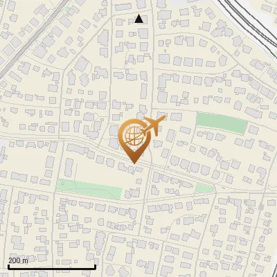 Foto zu Sollner Straße 76, 81479 München