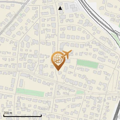 Foto zu Sollner Straße 85-91, 81479 München