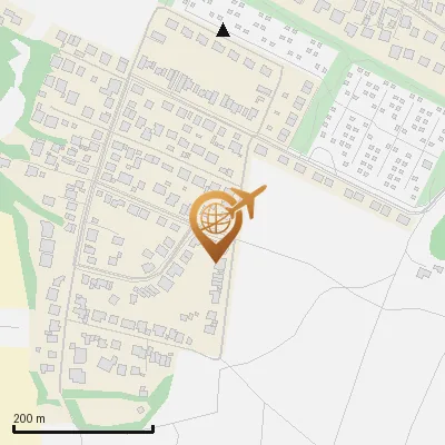 Foto zu Solnhofener Straße 1, 81249 München