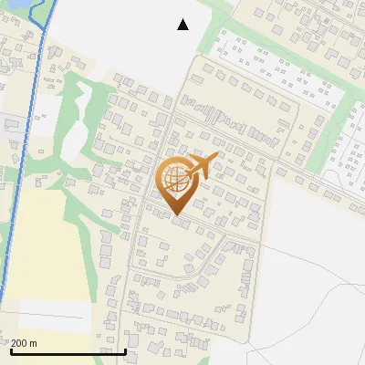 Foto zu Solnhofener Straße 9-12, 81249 München