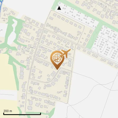 Foto zu Solnhofener Straße 2-8, 81249 München