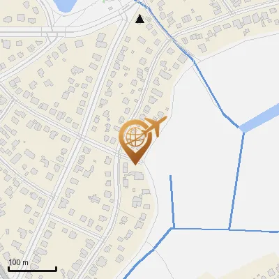 Foto zu Solquellstraße 2-4, 13467 Berlin