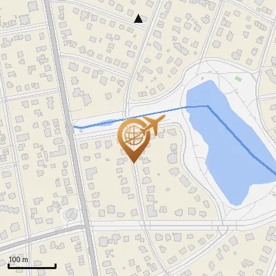 Foto zu Solquellstraße 42-48, 13467 Berlin