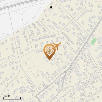 Foto zu Sommerfieldring 9-11, 14109 Berlin