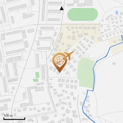 Foto zu Sommerwiesenweg 41, 12557 Berlin