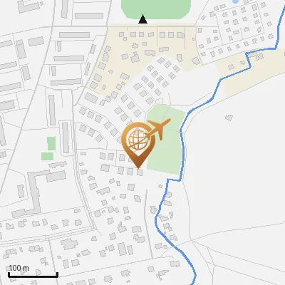 Foto zu Sommerwiesenweg 42, 12557 Berlin