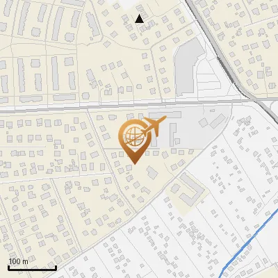 Foto zu Sonatenweg 3-8, 13158 Berlin