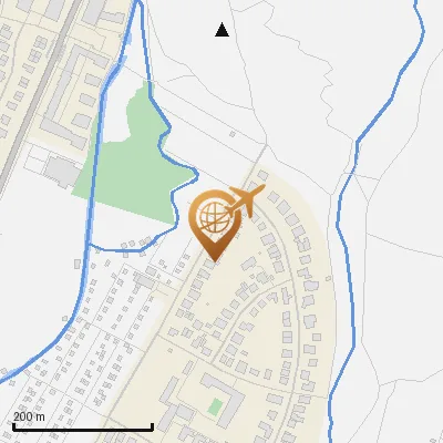 Foto zu Sondermeierstraße 110, 80939 München