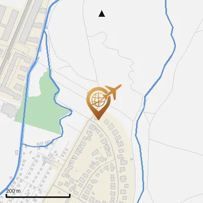 Foto zu Sondermeierstraße 120, 80939 München