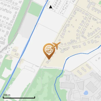 Foto zu Sondermeierstraße 58-66, 80939 München