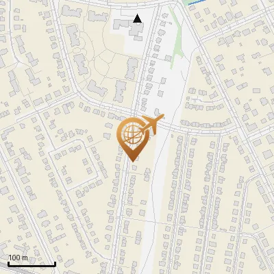 Foto zu Sondershauser Straße 63-64, 12249 Berlin