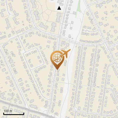 Foto zu Sondershauser Straße 67-73, 12249 Berlin