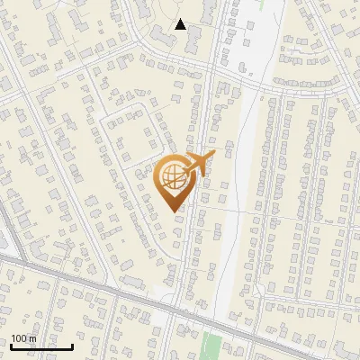 Foto zu Sondershauser Straße 74-80, 12249 Berlin