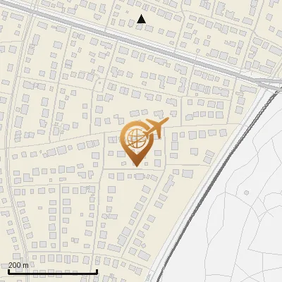 Foto zu Sonnblickstraße 4-5, 81377 München