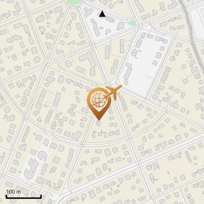 Foto zu Sonneberger Weg 24-26, 12209 Berlin