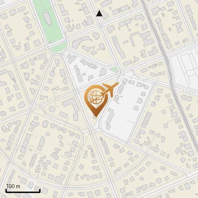 Foto zu Sonneberger Weg 2-4, 12209 Berlin