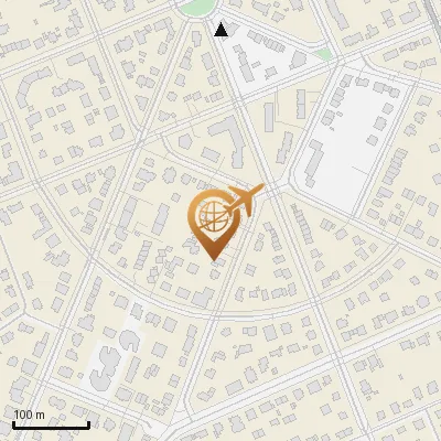 Foto zu Sonneberger Weg 7-23, 12209 Berlin