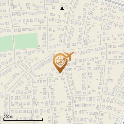 Foto zu Sonnenblumenstraße 21-26, 81377 München