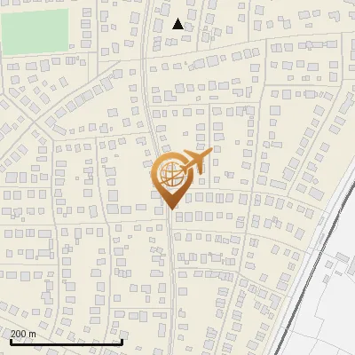 Foto zu Sonnenblumenstraße 29, 81377 München