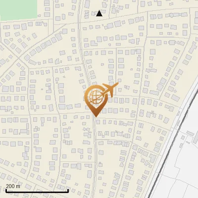 Foto zu Sonnenblumenstraße 31-38, 81377 München