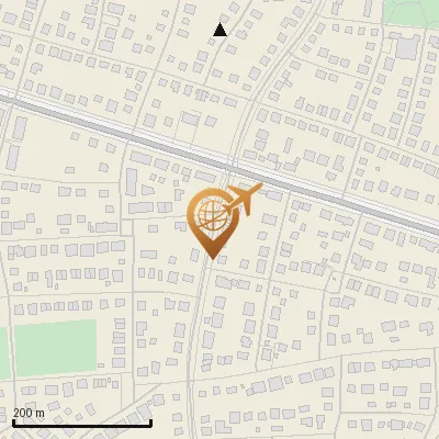 Foto zu Sonnenblumenstraße 2-8, 81377 München