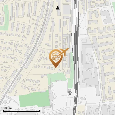 Foto zu Sonnenlängstraße 29, 81369 München