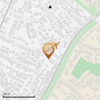 Foto zu Sonnenspitzstraße 15-18, 81825 München