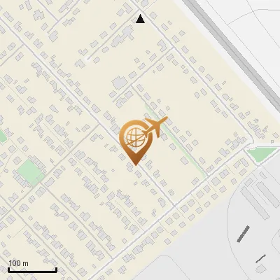 Foto zu Sonnenwalder Weg 15-22, 13503 Berlin