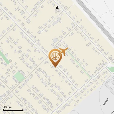 Foto zu Sonnenwalder Weg 25-30, 13503 Berlin