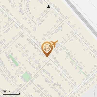 Foto zu Sonnenwalder Weg 36-42, 13503 Berlin