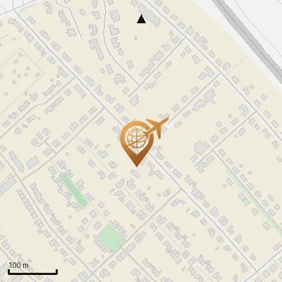 Foto zu Sonnenwalder Weg 45-55, 13503 Berlin