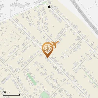 Foto zu Sonnenwalder Weg 58-68, 13503 Berlin