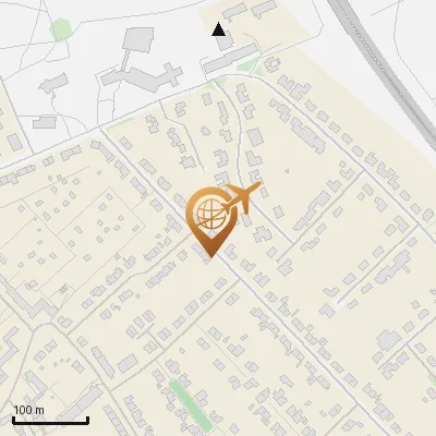 Foto zu Sonnenwalder Weg 72-82, 13503 Berlin