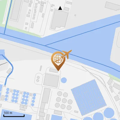 Foto zu Sophienwerderweg 20, 13597 Berlin