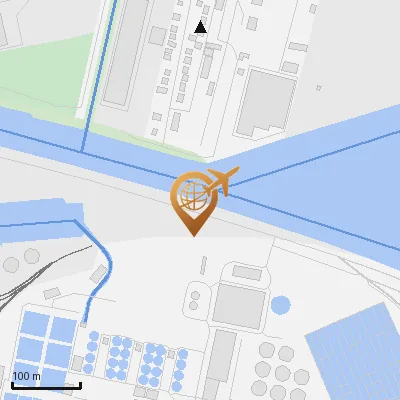 Foto zu Sophienwerderweg 30, 13597 Berlin