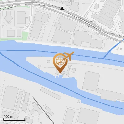 Foto zu Sophienwerderweg 70, 13597 Berlin